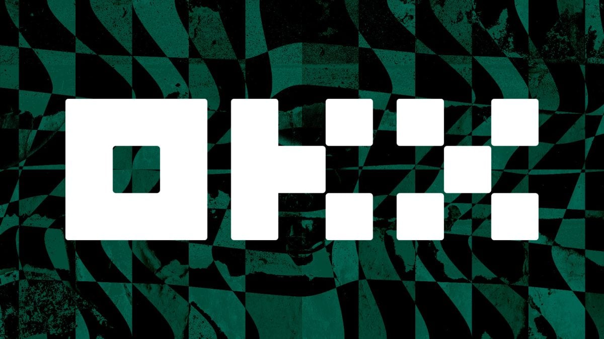 WhatsApp chat history recovery