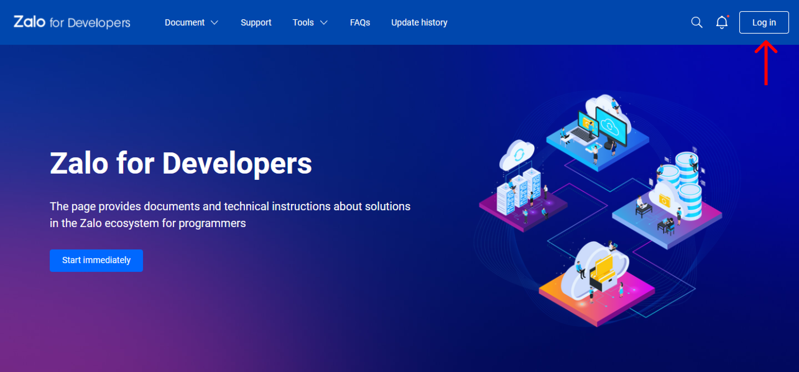 How to batch check for WhatsApp Business activated phone numbers? Complete the screening task in 3 steps